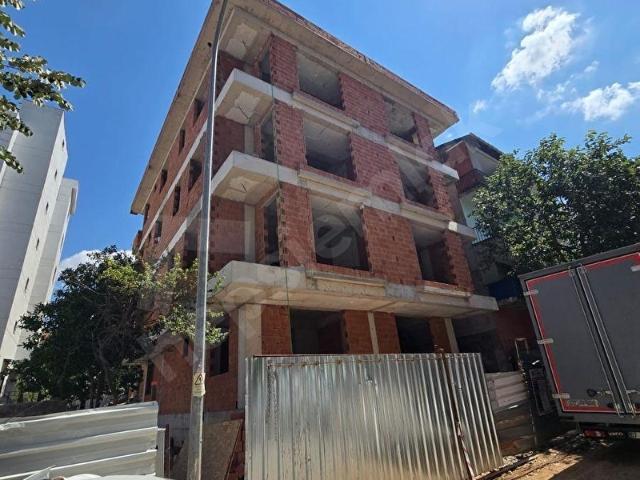 Kartal, İstanbul içerisinde satılık mülk