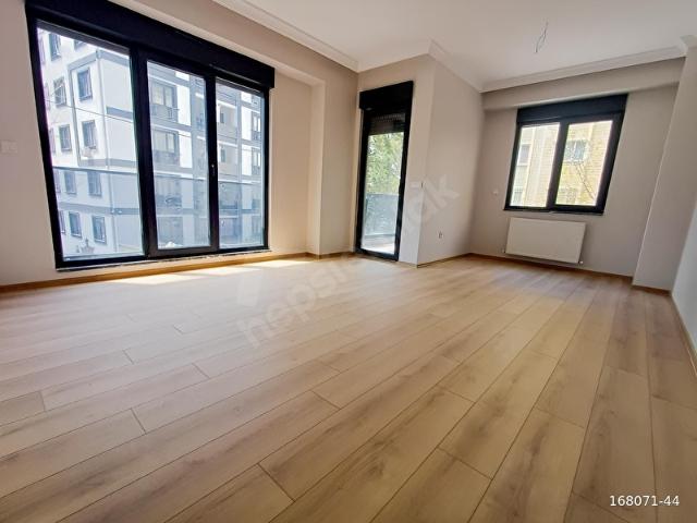 Kartal, İstanbul içerisinde satılık mülk