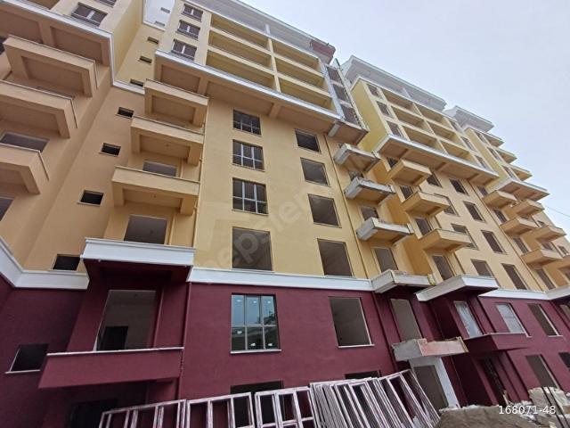 Maltepe, İstanbul içerisinde satılık mülk
