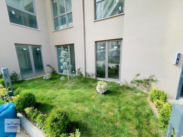 İstanbul, Fatih içerisinde satılık mülk