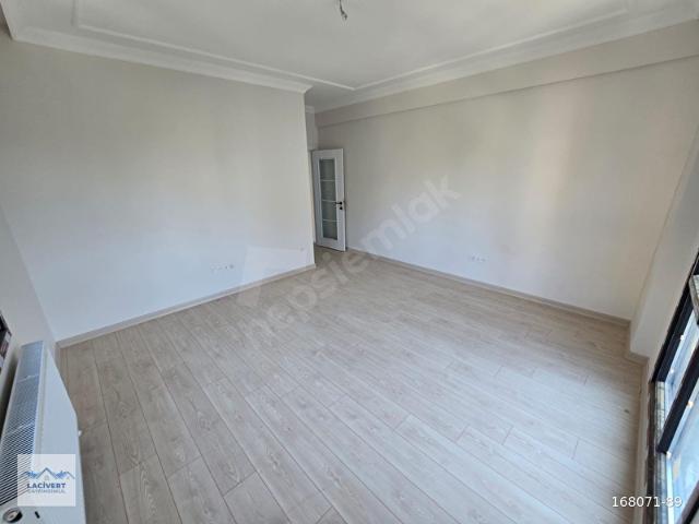 Kartal, İstanbul içerisinde satılık mülk