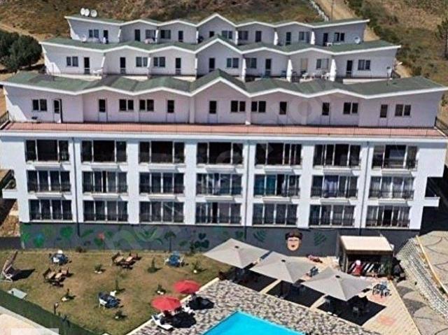 Armutlu, Yalova içerisinde satılık mülk