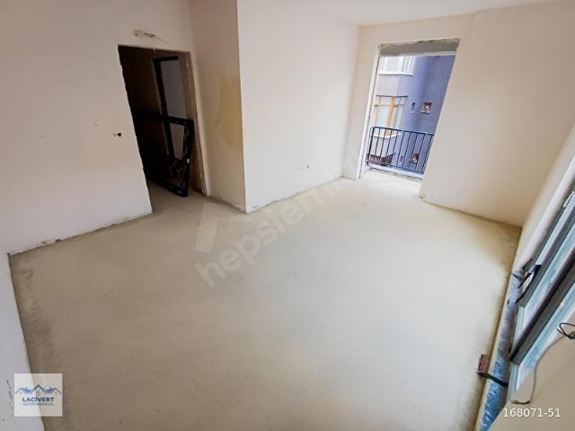 Kartal, İstanbul içerisinde satılık mülk