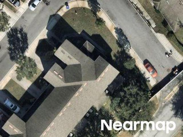 Townhouse for sale in Kissimmee, Florida