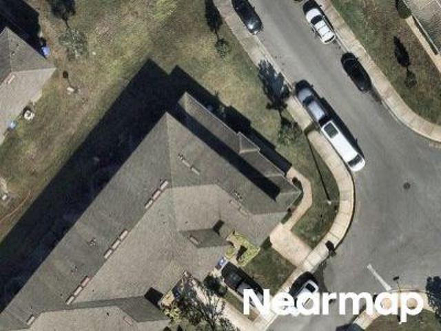 Townhouse for sale in Kissimmee, Florida