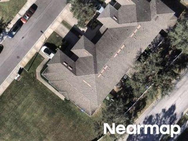 Townhouse for sale in Kissimmee