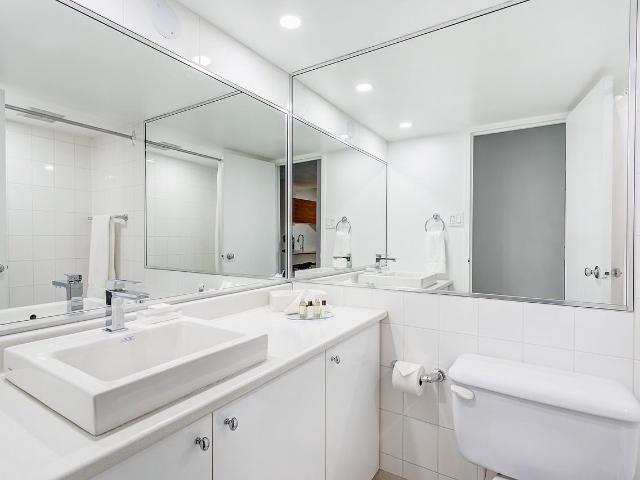 Apartment for rent in Montréal, Montréal (région administrative)