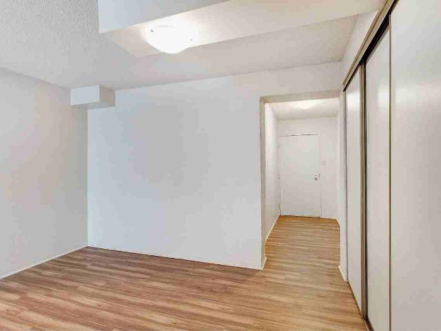 Apartment for rent in Montréal, Montréal (région administrative)