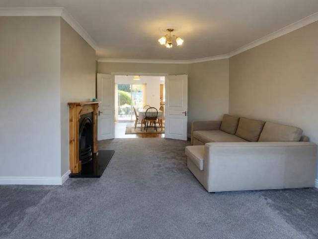 House to rent in Trim, North Tipperary