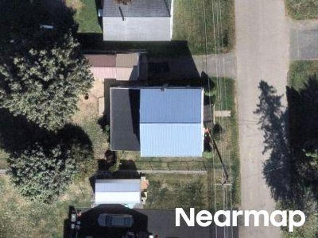House for sale in Village of Horseheads, Town of Horseheads