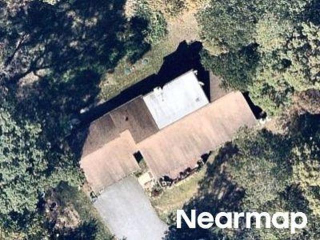 House for sale in New Jersey