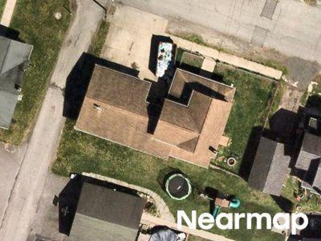 House for sale in Jermyn, Pennsylvania