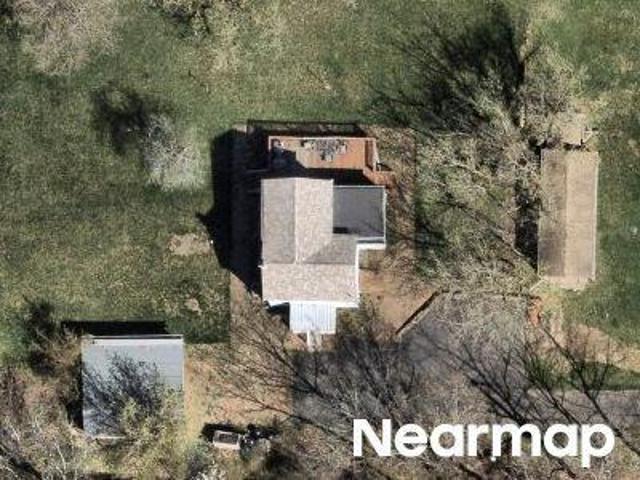 House for sale in Hampton, New Jersey