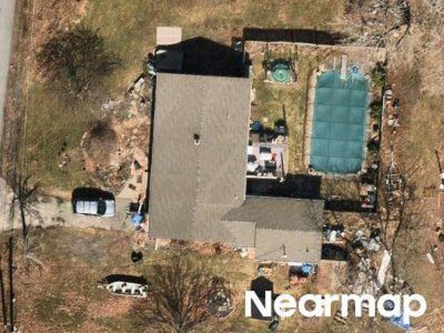 House for sale in Forest City