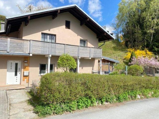 Haus kaufen
