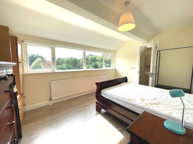 Apartment to rent in Naas Urban ED, The Municipal District of Naas