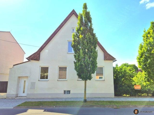 Haus kaufen in Lackenbach, Burgenland