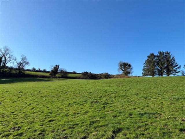 Detached House for sale in Lismore, South Tipperary