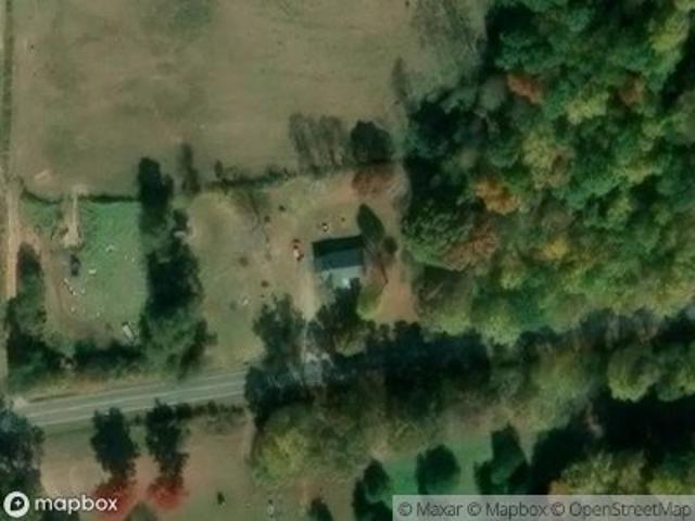 House for sale in North Carolina