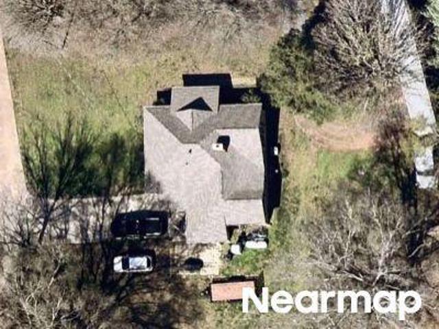 House for sale in North Carolina