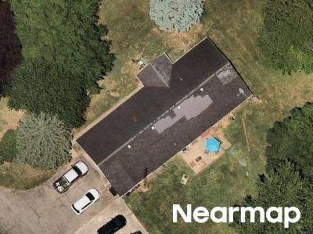 House for sale in Cedarville, Ohio