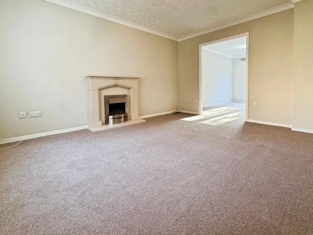 House for rent in Witton, Crostwick