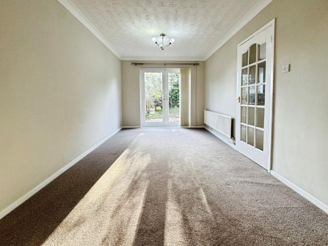 House for rent in Witton, Crostwick