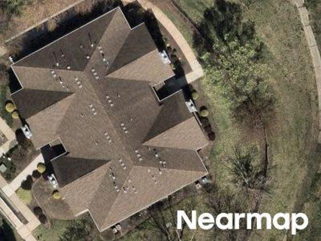 Condo for sale in Piscataway, New Jersey