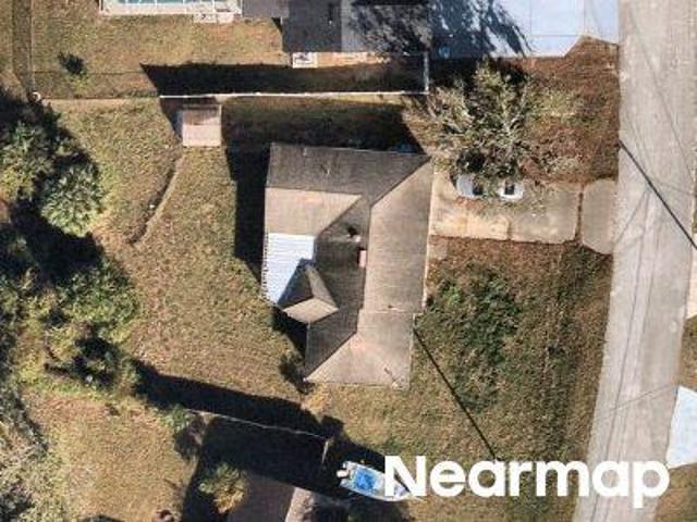 House for sale in Deltona, Volusia County