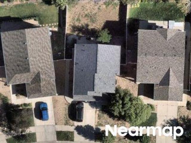 House for sale in Denver, Colorado