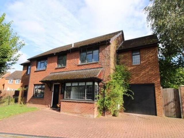 House for sale in Reading