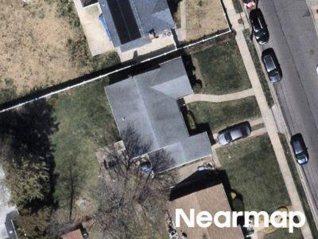 House for sale in Nassau, New York
