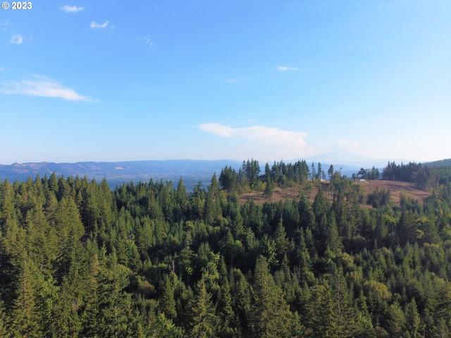 Land for sale in Underwood, Washington