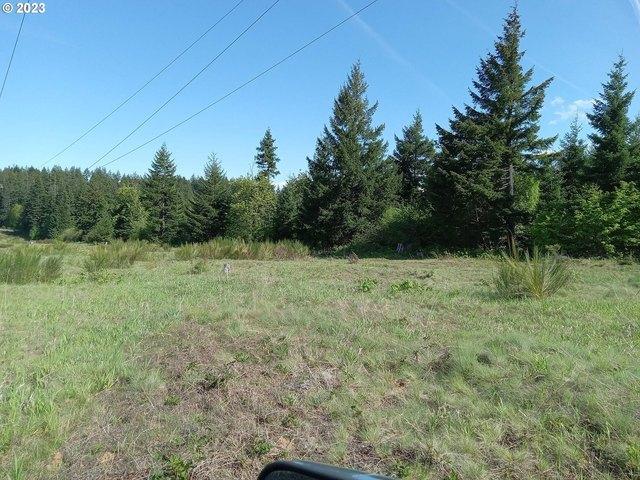 Farm for sale in Washington