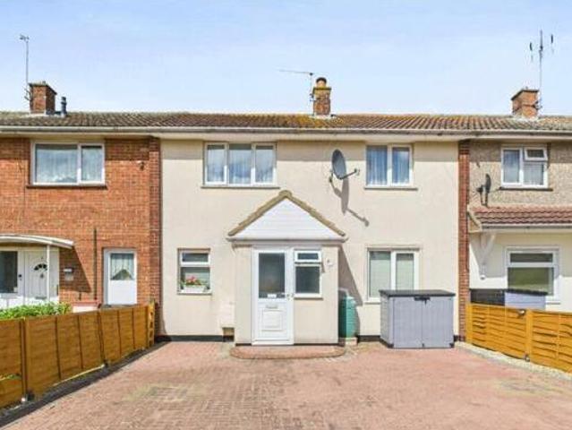 House for sale in Swindon