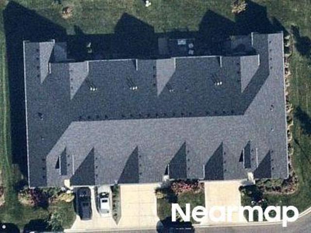 House for sale in Lockport, Illinois