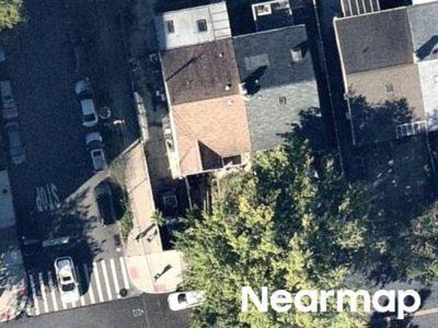 House for sale in Clason Point, New York