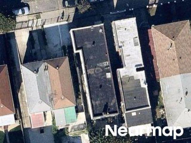 House for sale in Bronx House for sale in Bronx
