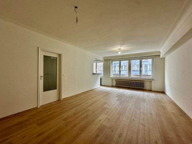 Appartement location à Schaarbeek, Bruxelles