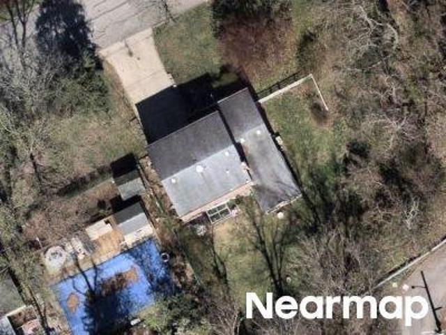 House for sale in Pittsburg, Pennsylvania