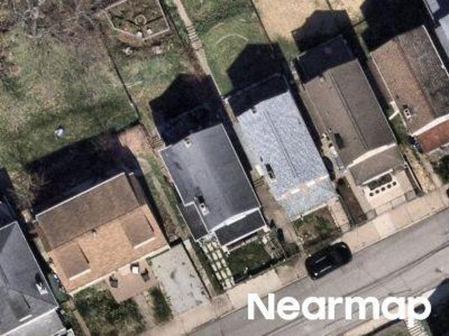 House for sale in Pittsburg, Pennsylvania