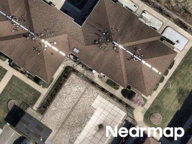 Condo for sale in Arverne, New York