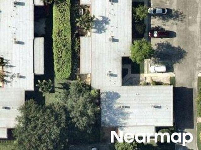 Condo for sale in Lake Worth, Florida