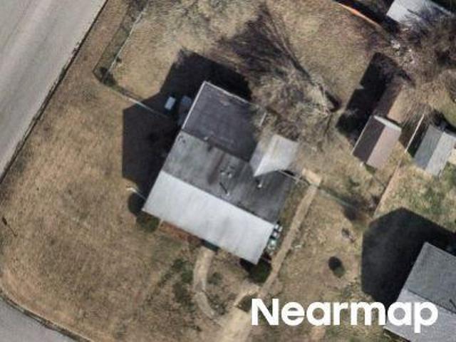 Property for sale in Virginia