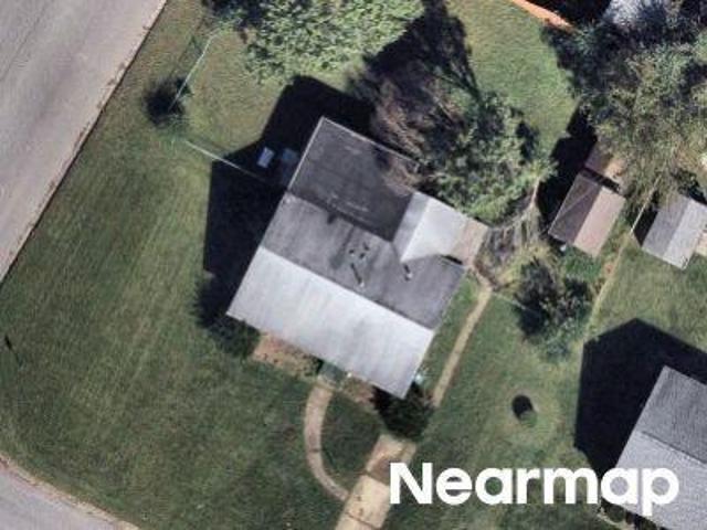 House for sale in Highland Springs, Henrico County