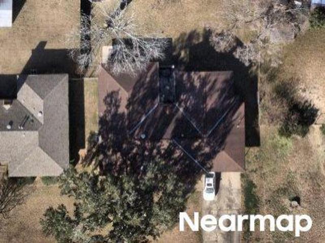 House for sale in Montgomery