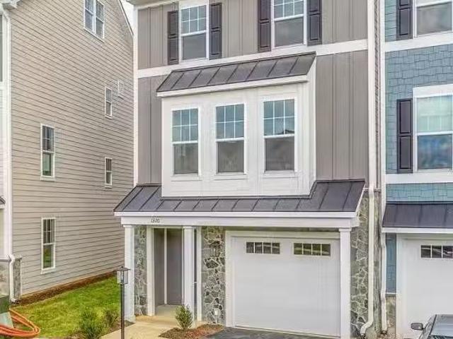 Apartment for rent in Charlottesville