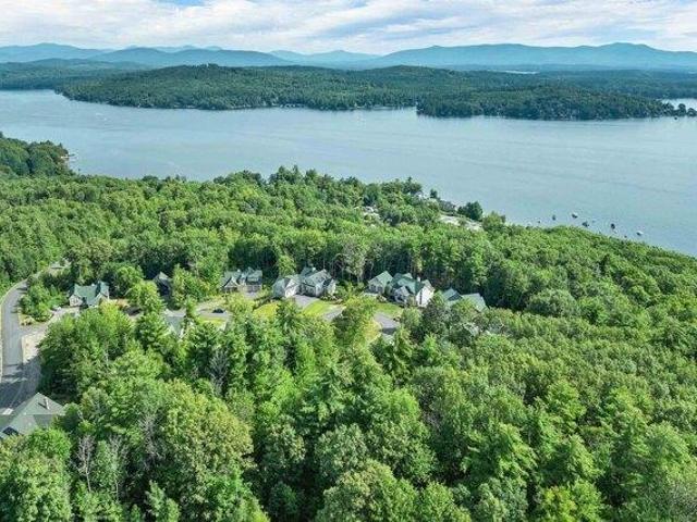 Land for sale in New Hampshire
