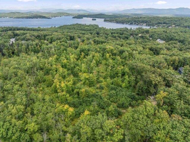 Land for sale in Interlaken Park, Laconia
