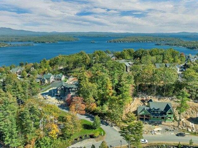 Land for sale in Laconia, Belknap County